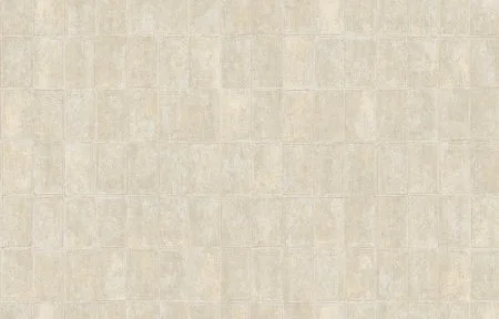 Обои Loymina Stucco STC1 002 в Краснодаре