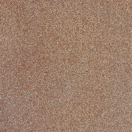 Ковровое покрытие AW Vector 84 - (4м) в Краснодаре