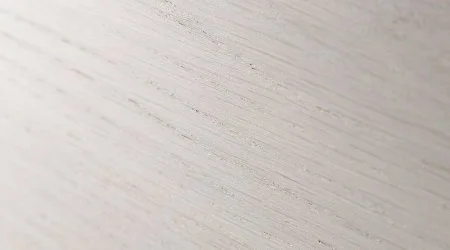 Паркетная доска Auswood Travel Herringbone Oak Elba в Краснодаре