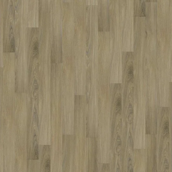 Ламинат Tarkett Gallery 1233 Рубенс (0,749м2) в Краснодаре