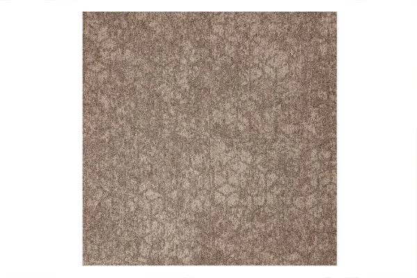 Ковровая плитка Bonkeel Star Beige в Краснодаре