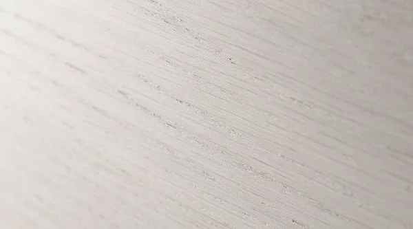 Паркетная доска Auswood Travel Herringbone Oak Elba в Краснодаре