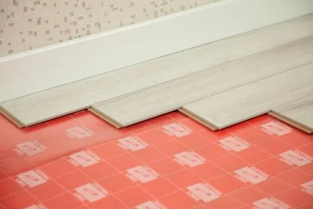 Ламинат Kronopol Platinium Slim 3523 Syriusa Oak в Краснодаре