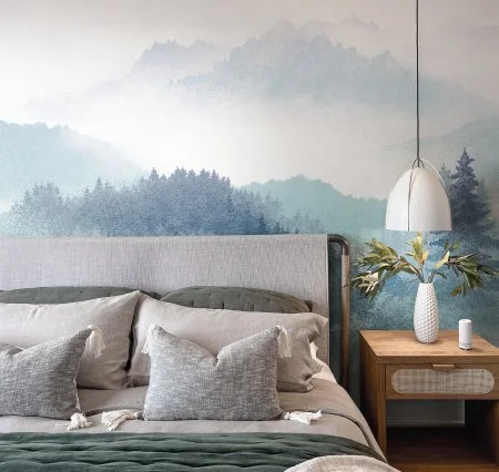 Обои Loymina Пейзаж ART7 005/1 в Краснодаре