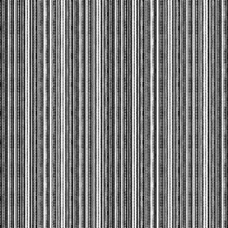 Флизелиновые обои под покраску Milassa STR 14 001 в Краснодаре