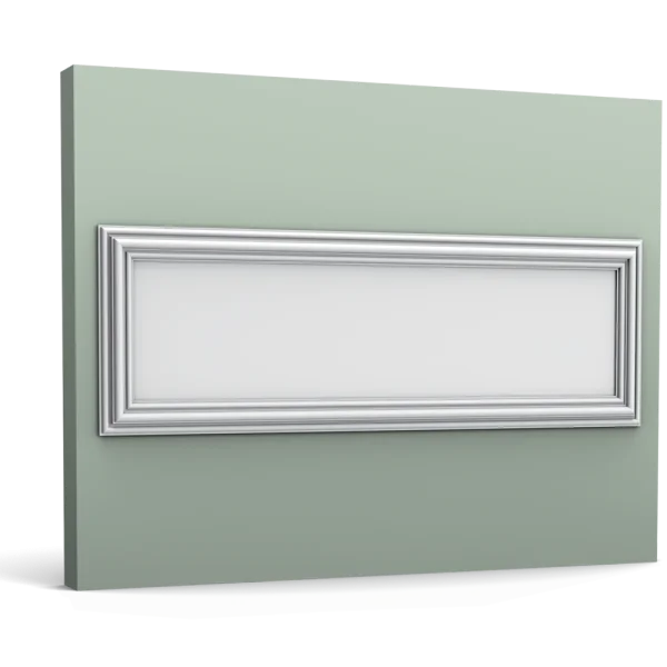 Декоративная панель Orac W120 (150x50x3.2 см) в Краснодаре