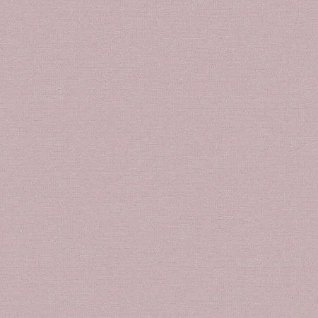 Обои Loymina Equator QTR8, 012/1 в Краснодаре