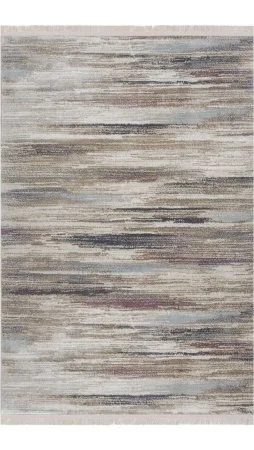 Ковер Синтелон Palermo 0,80x1,50 16OGO Прямоугольник в Краснодаре