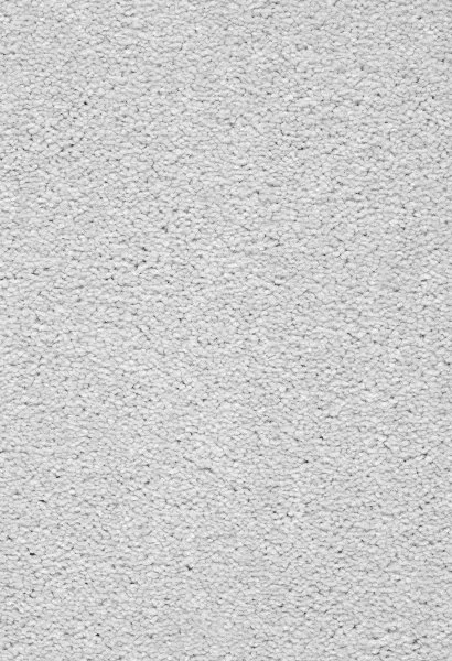 Ковровое покрытие AW Brooklyn Plain 92 - (5м) в Краснодаре