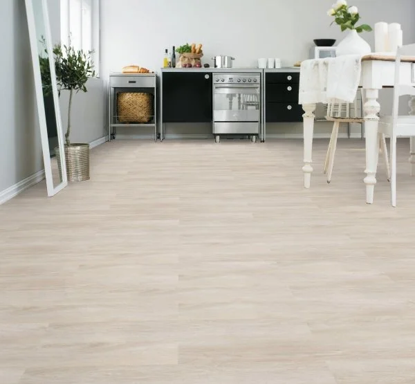 ПВХ плитка Bonkeel Discostar Gloria (Планка 152,4х914,4мм) в Краснодаре