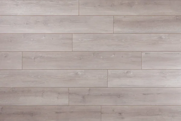 Ламинат Bonkeel Nord Wood 211 4V mini в Краснодаре