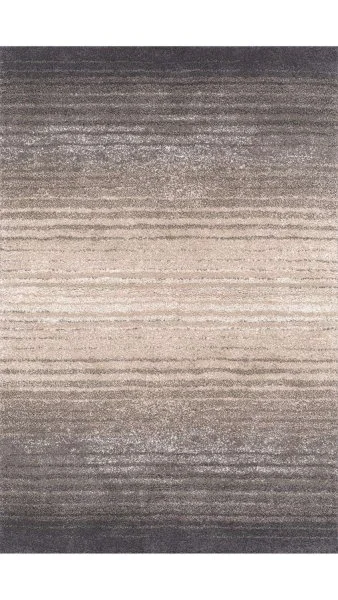 Ковер Синтелон Torino 2,00x2,90 05DEG Прямоугольник в Краснодаре