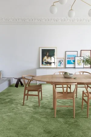 Ковровое покрытие AW Kiama 24 - (4м) в Краснодаре