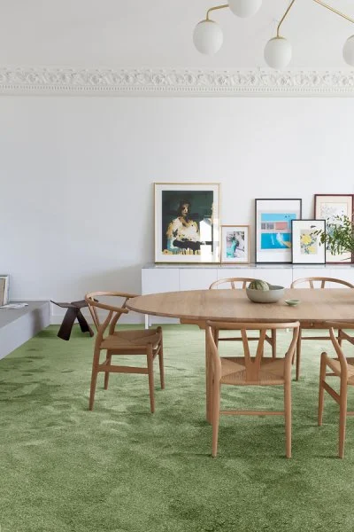 Ковровое покрытие AW Kiama 24 - (4м) в Краснодаре