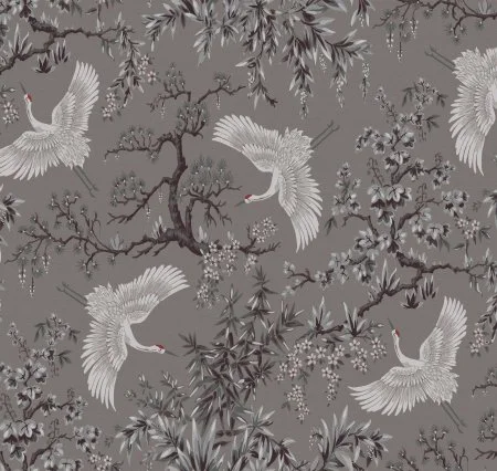 Обои Milassa Сканди Дзен JA1 008 в Краснодаре