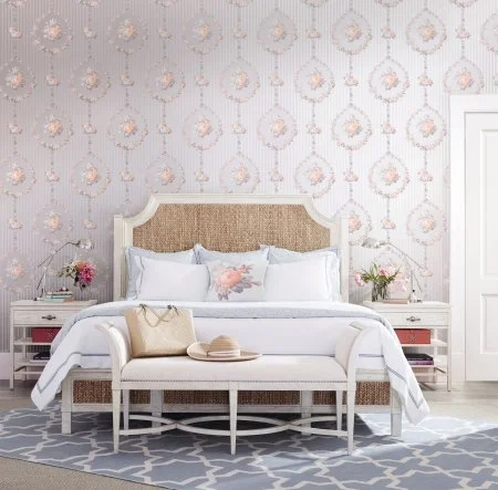 Обои Milassa Classic LS3, 007 в Краснодаре