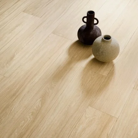 Керамогранит Coliseum Дукале Сэнд 20х120 (Натуральный и Реттифицированный) в Краснодаре