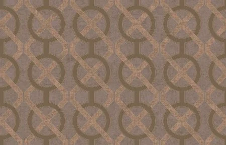 Обои Milassa Neo Classic Neo1, 221 в Краснодаре