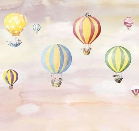 Обои Loymina Etude ETD10, 001 в Краснодаре