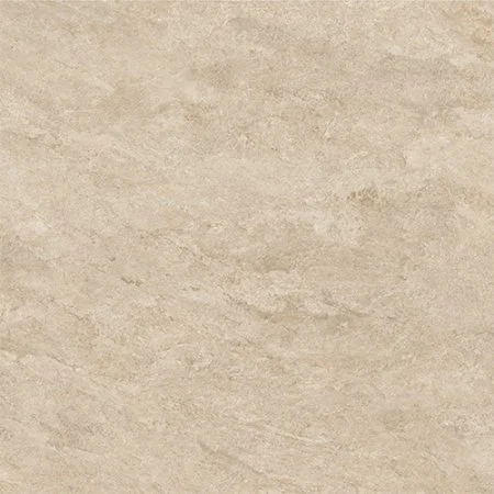 Керамогранит Vitra QuarStone Бежевый 60х60 (Натуральная и Реттифицированная) в Краснодаре