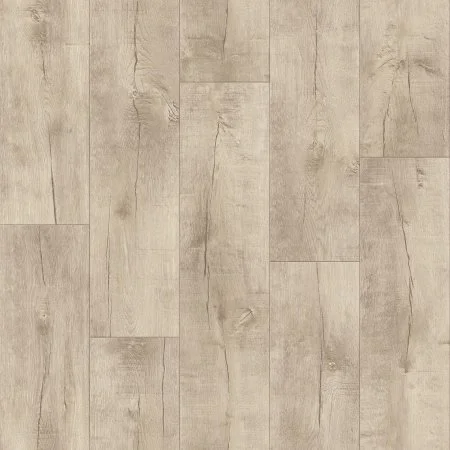 Линолеум Tarkett Idylle Nova Saratoga 5 3 м в Краснодаре