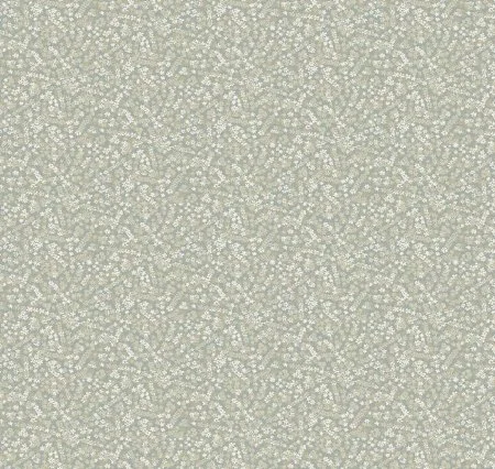 Обои Milassa Mirabelle MR2, 005/1 в Краснодаре