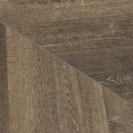 Виниловый пол Betta Estate Chevron E1807 Элгон в Краснодаре