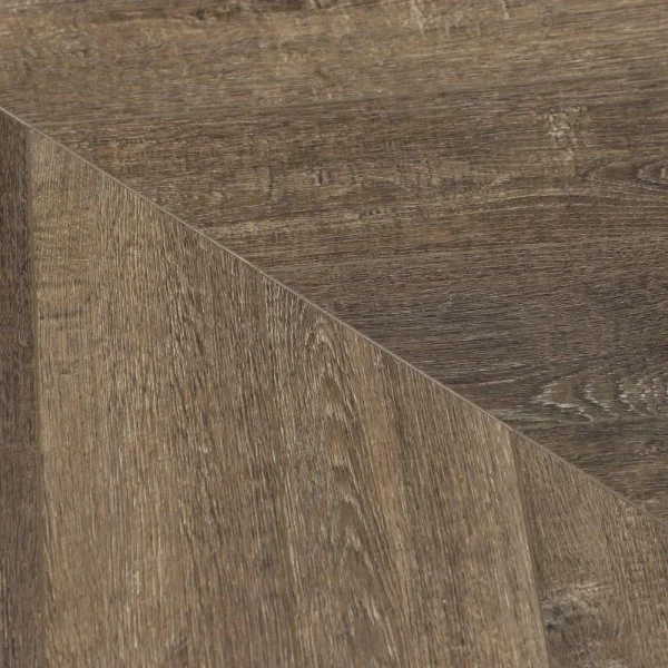 Виниловый пол Betta Estate Chevron E1807 Элгон в Краснодаре