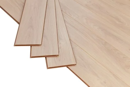 Ламинат Bonkeel Dream Wood 222 2V mini в Краснодаре