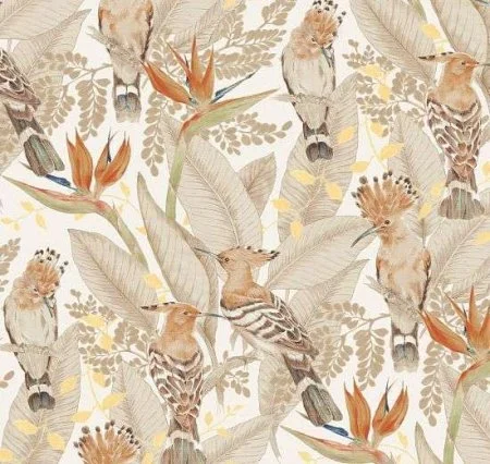 Обои Loymina Etude ETD7, 001 в Краснодаре