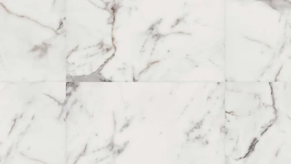 ПВХ плитка Tarkett Lounge Digi Edition Sander DJ Плитка в Краснодаре