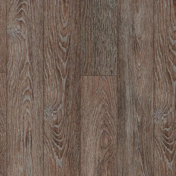 Ламинат La Moena Monte Cristallo LM-16 Сосна Тоскана в Краснодаре