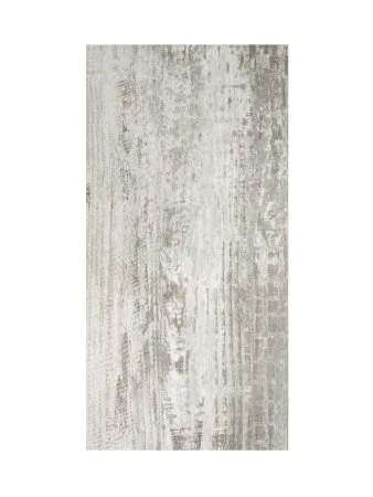 Плитка SPC Bonkeel Slab 4мм 512 в Краснодаре