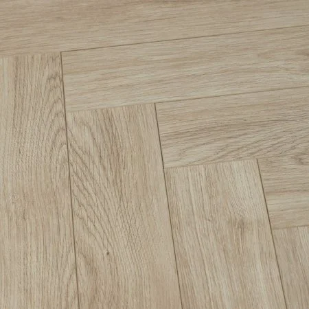 Ламинат Woodstyle Crossbow C131 Дуб Полен в Краснодаре