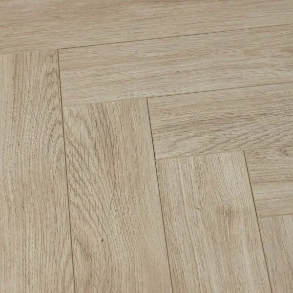 Ламинат Woodstyle Crossbow C131 Дуб Полен в Краснодаре