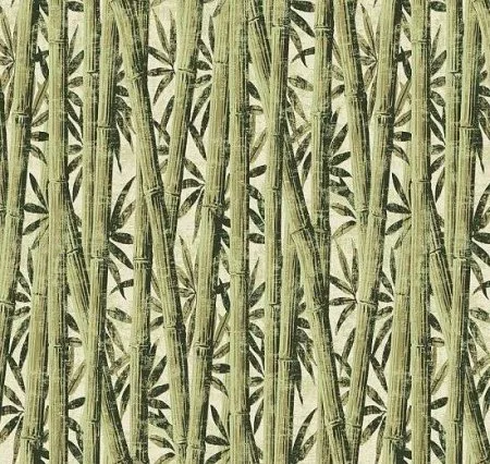 Обои Loymina Amazonia Ins7, 005/1 в Краснодаре