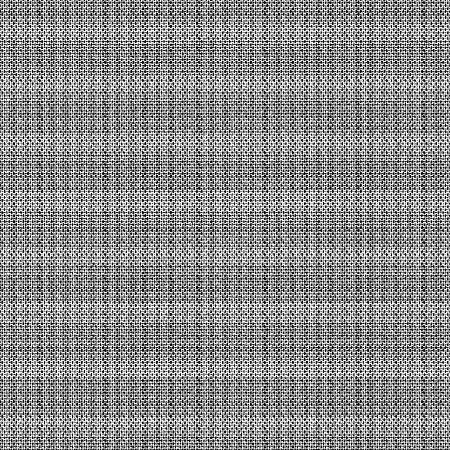 Флизелиновые обои под покраску Milassa STR 1 001 в Краснодаре