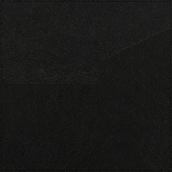 Кварц-виниловая плитка FineFloor Stone Кохем FF-1466 в Краснодаре