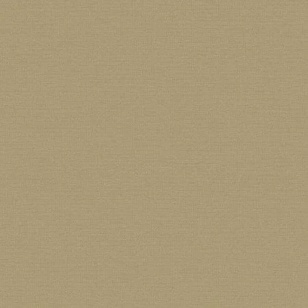 Обои Loymina Equator QTR8, 002/1 в Краснодаре