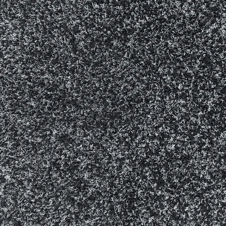 Ковровая плитка Bonkeel Storm Graphit в Краснодаре