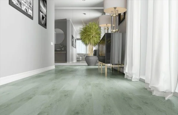 Кварц-виниловая плитка Refloor Fargo Comfort 70W935 Дуб Берлин (Градиент) в Краснодаре