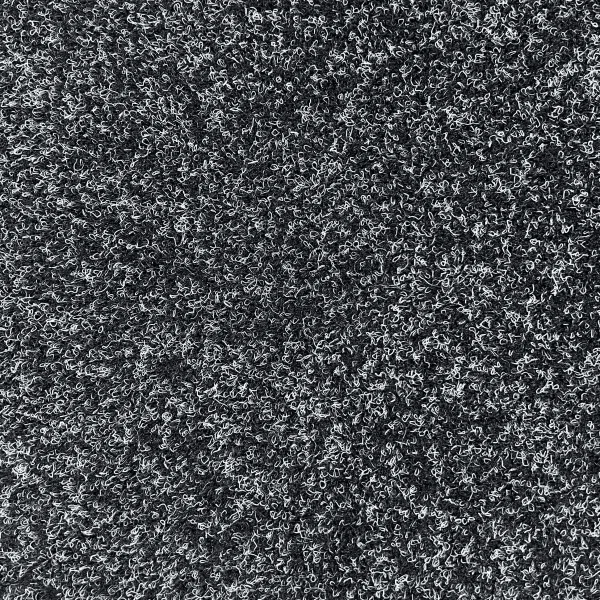 Ковровая плитка Bonkeel Storm Graphit в Краснодаре