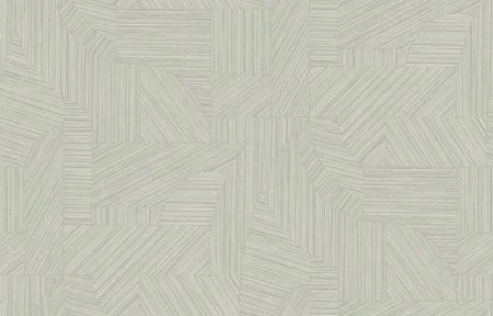 Обои Loymina Terra TER1 006 в Краснодаре