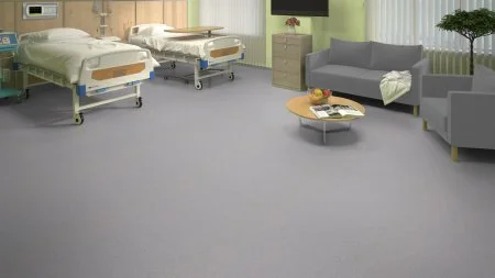 Линолеум Tarkett iQ Melodia CMELI-2603 2 м в Краснодаре