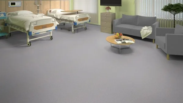 Линолеум Tarkett iQ Melodia CMELI-2603 2 м в Краснодаре