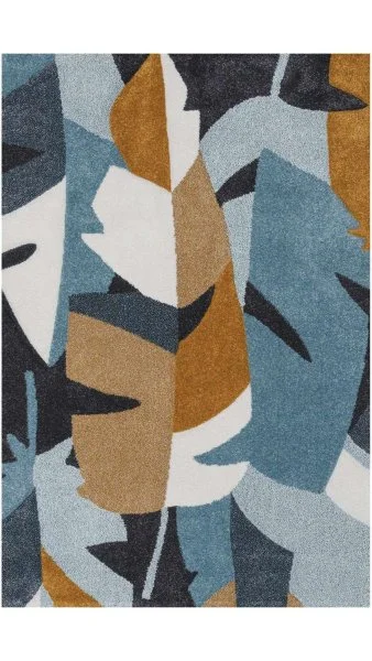 Ковер Синтелон Vegas Home 1,60х2,30 61YKM Прямоугольник в Краснодаре