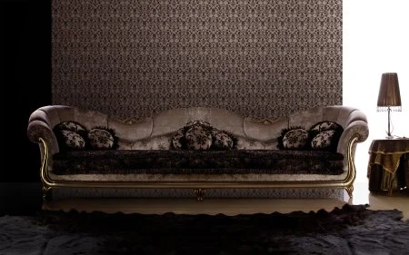 Обои Loymina Boudoir GT4, 010 в Краснодаре