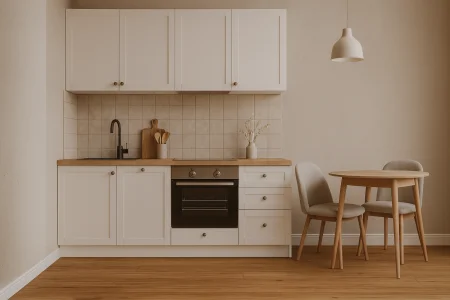 Плитка SPC Bonkeel Funky 3.85мм Dyanna в Краснодаре