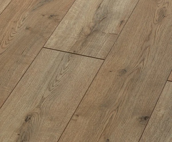 Ламинат Sunfloor 8/32 SF32TV-40 Дуб Вермонт 4v в Краснодаре