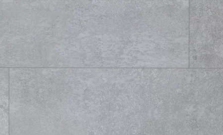 Плитка SPC Bonkeel Tile 4мм Concrete в Краснодаре